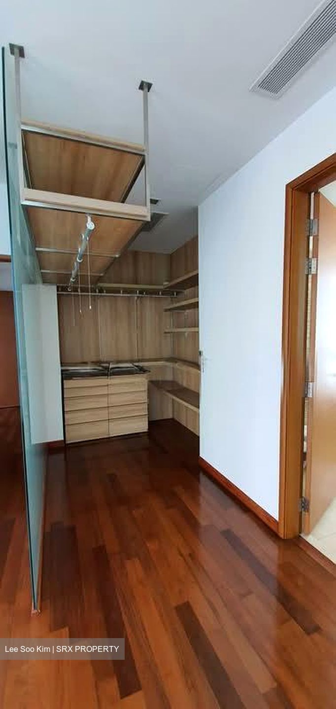 St. Thomas Suites (D9), Condominium #585589081